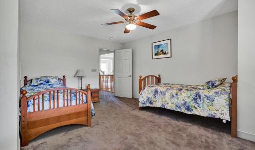 Main House - Master #4 Extension02