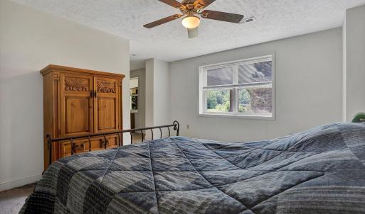 Main House - Master #4 Upper Lvl