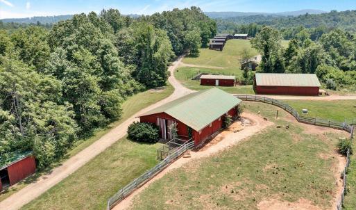 Barn #2