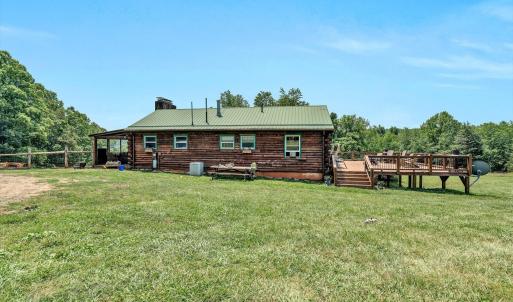 Cottage 2Bed 2Bath