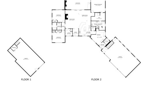 Photo #102 of 5600 Mount Tabor RD, Catawba, VA 157.9 acres