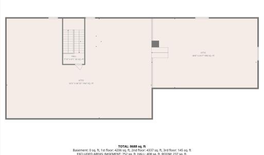 Photo #124 of 1066 Greyledge RD, Buchanan, VA 792.0 acres