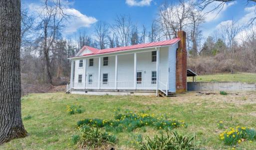 014-DJI_20260324012242_0144_D