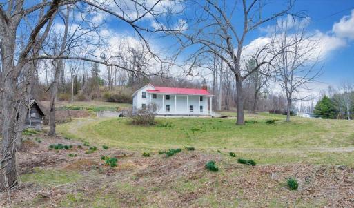 022-DJI_20260324012424_0152_D