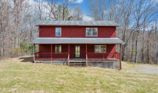 037-DJI_20260324013007_0169_D-R5