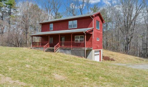 039-DJI_20260324013044_0171_D