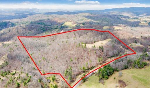 003-DJI_20260324013931_0189_D