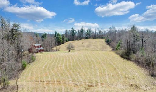 046-DJI_20260324013232_0178_D