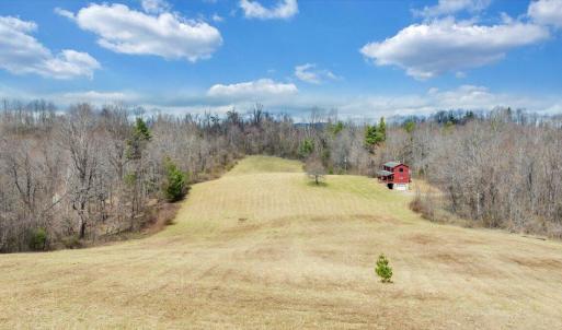 048-DJI_20260324013258_0180_D