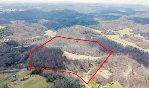 001-DJI_20260324013803_0185_D