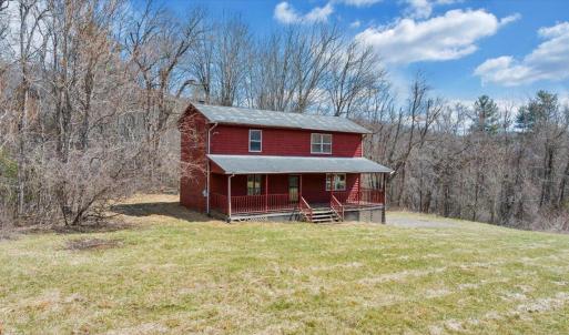 035-DJI_20260324012949_0167_D