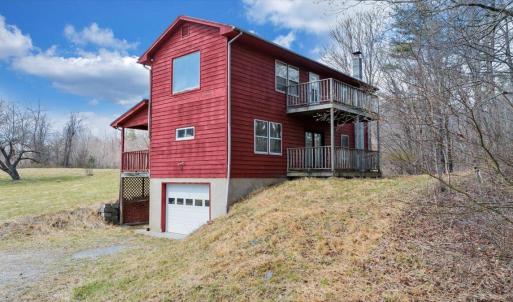 044-DJI_20260324013159_0176_D