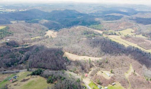 002-DJI_20260324013803_0185_D