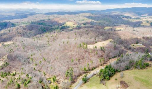 004-DJI_20260324013931_0189_D