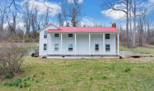 018-DJI_20260324012321_0148_D-R5