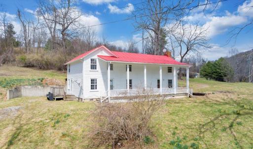 020-DJI_20260324012352_0150_D