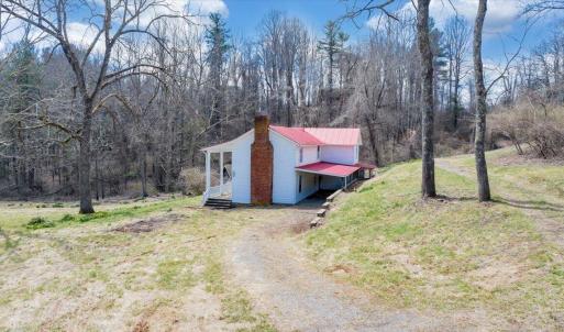 011-DJI_20260324012154_0140_D