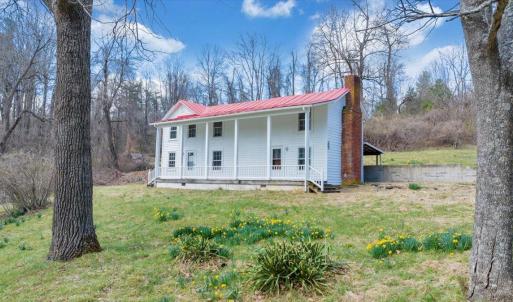 013-DJI_20260324012233_0143_D