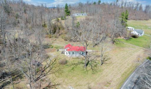 029-DJI_20260324012738_0159_D