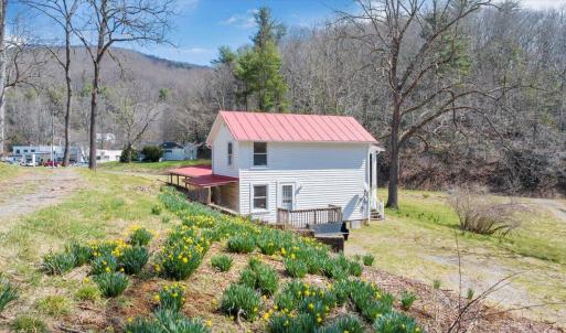 026-DJI_20260324012609_0156_D