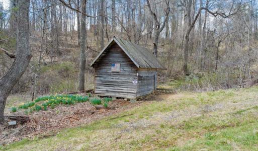 019-DJI_20260324012335_0149_D