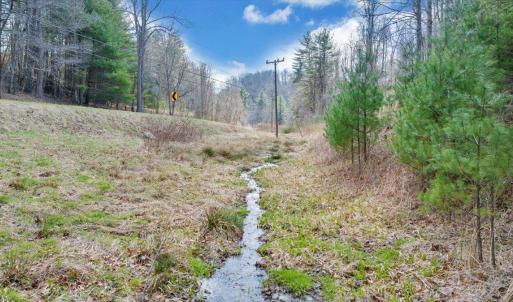 024-DJI_20260324012520_0154_D