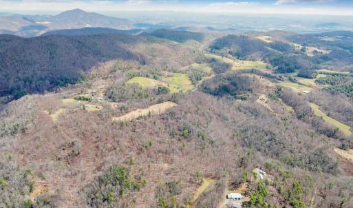 006-DJI_20260324015048_0190_D