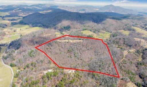 007-DJI_20260324015202_0191_D