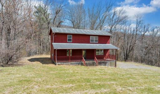 036-DJI_20260324012954_0168_D