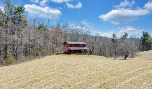 034-DJI_20260324012935_0166_D