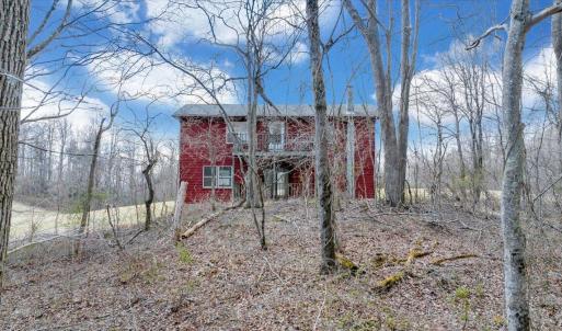 042-DJI_20260324013137_0174_D