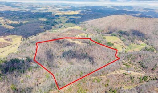 009-DJI_20260324015322_0192_D