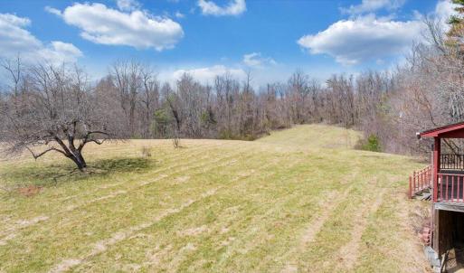 045-DJI_20260324013213_0177_D