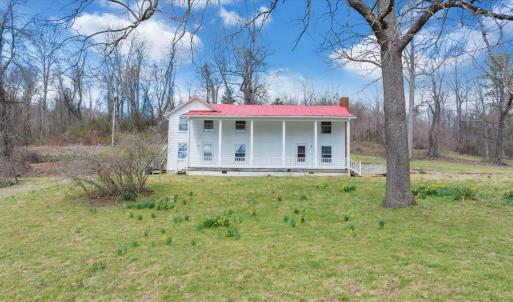 017-DJI_20260324012312_0147_D