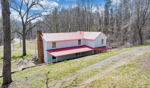 027-DJI_20260324012647_0157_D