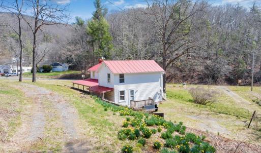 025-DJI_20260324012600_0155_D