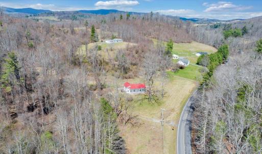 031-DJI_20260324012805_0161_D