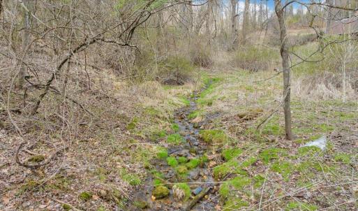 023-DJI_20260324012452_0153_D