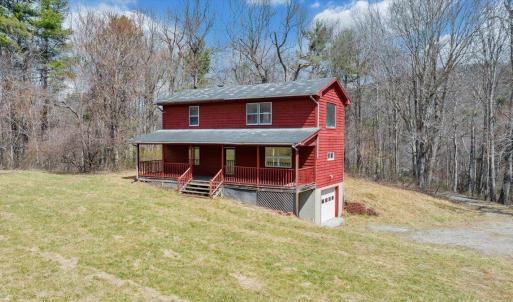 038-DJI_20260324013035_0170_D