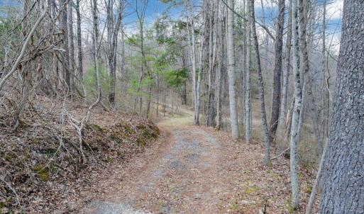 041-DJI_20260324013119_0173_D