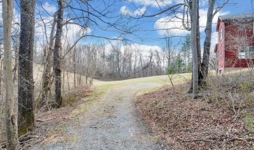 043-DJI_20260324013147_0175_D