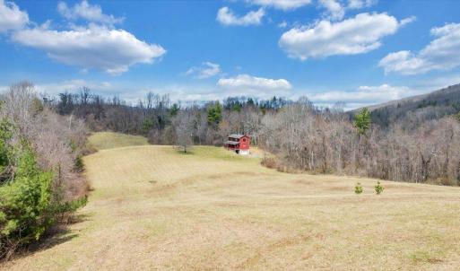 049-DJI_20260324013315_0181_D