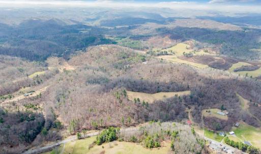 052-DJI_20260324013824_0186_D