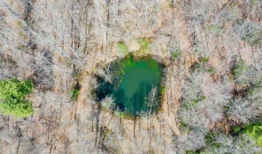 055-DJI_20260324015522_0193_D