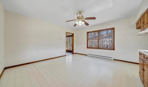 062-MIB03245