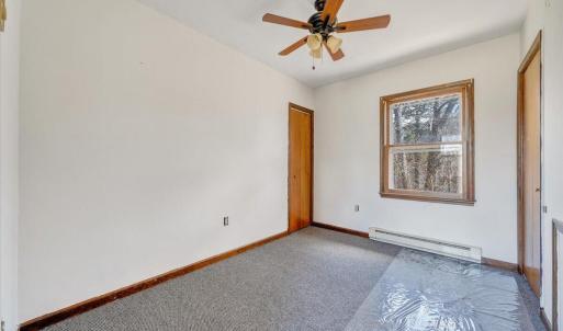 069-MIB03266