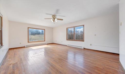 073-MIB03278