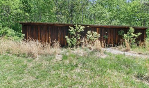1512 Snow Creek Rd