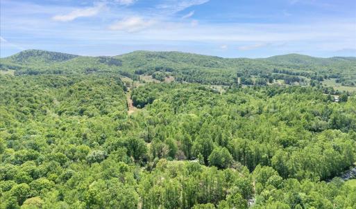 1512 Snow Creek Rd