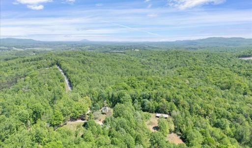 1512 Snow Creek Rd